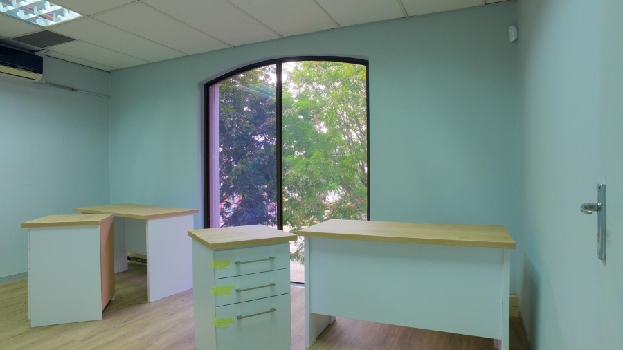 To Let Commercial Property for Rent in Bodorp North West